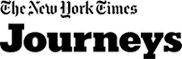 The New York Times Journeys